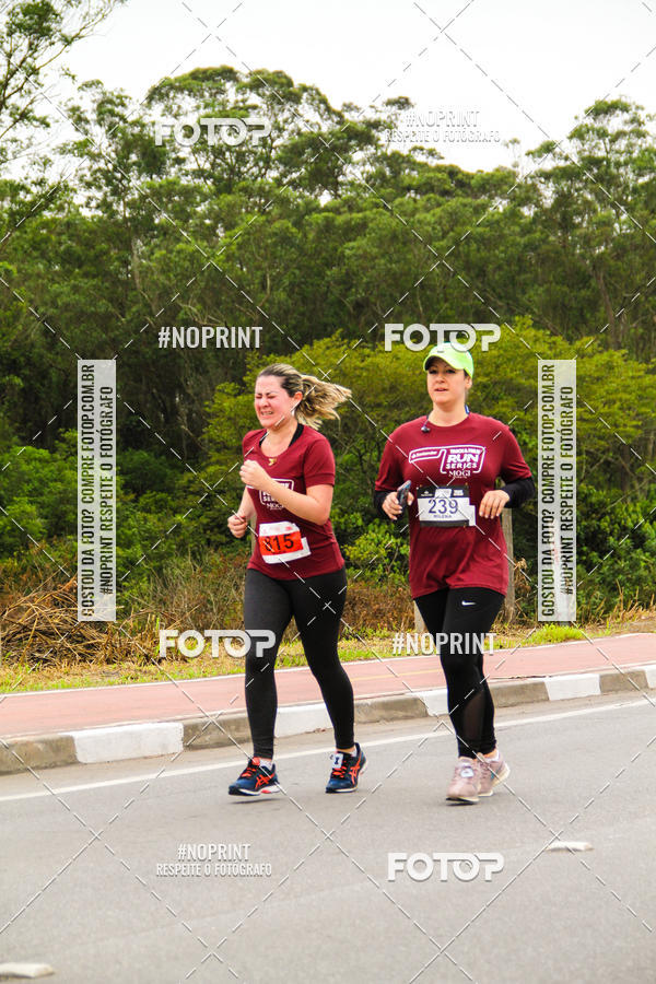 Buy your photos of the eventSANTANDER TRACK&FIELD RUN SERIES Mogi Shopping on Fotop