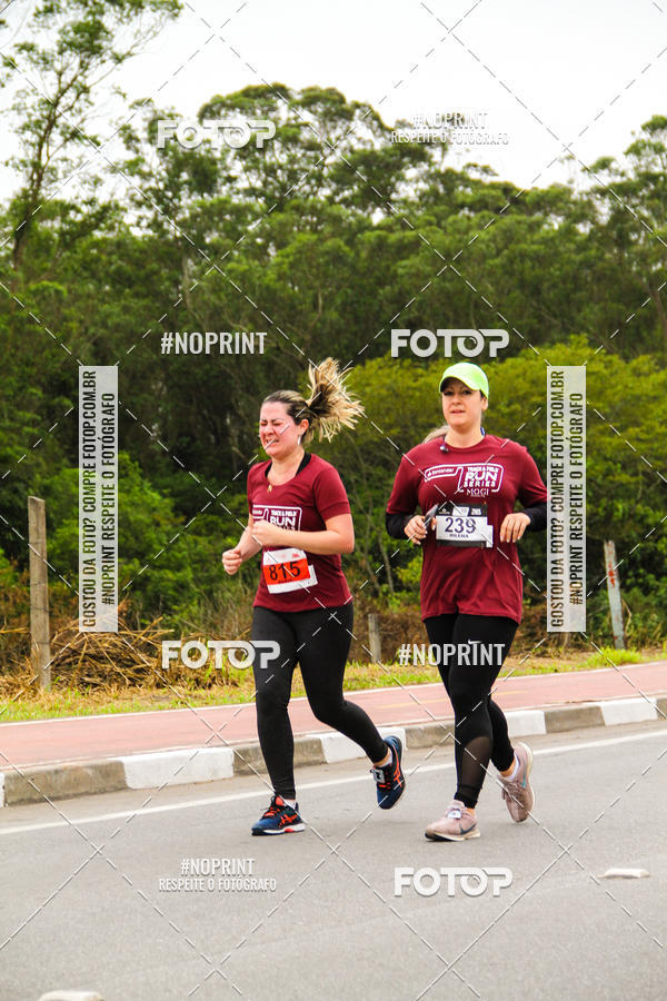 Buy your photos of the eventSANTANDER TRACK&FIELD RUN SERIES Mogi Shopping on Fotop