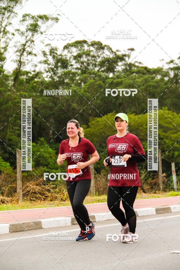 Buy your photos of the eventSANTANDER TRACK&FIELD RUN SERIES Mogi Shopping on Fotop