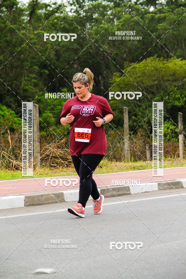 Buy your photos of the eventSANTANDER TRACK&FIELD RUN SERIES Mogi Shopping on Fotop