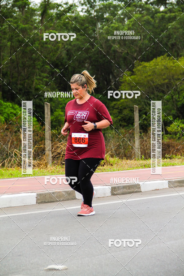 Buy your photos of the eventSANTANDER TRACK&FIELD RUN SERIES Mogi Shopping on Fotop