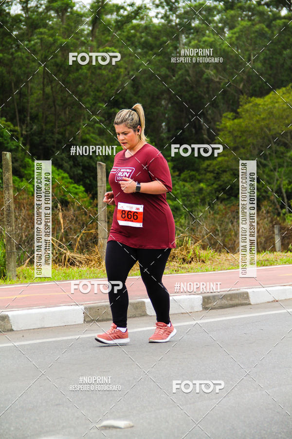 Buy your photos of the eventSANTANDER TRACK&FIELD RUN SERIES Mogi Shopping on Fotop