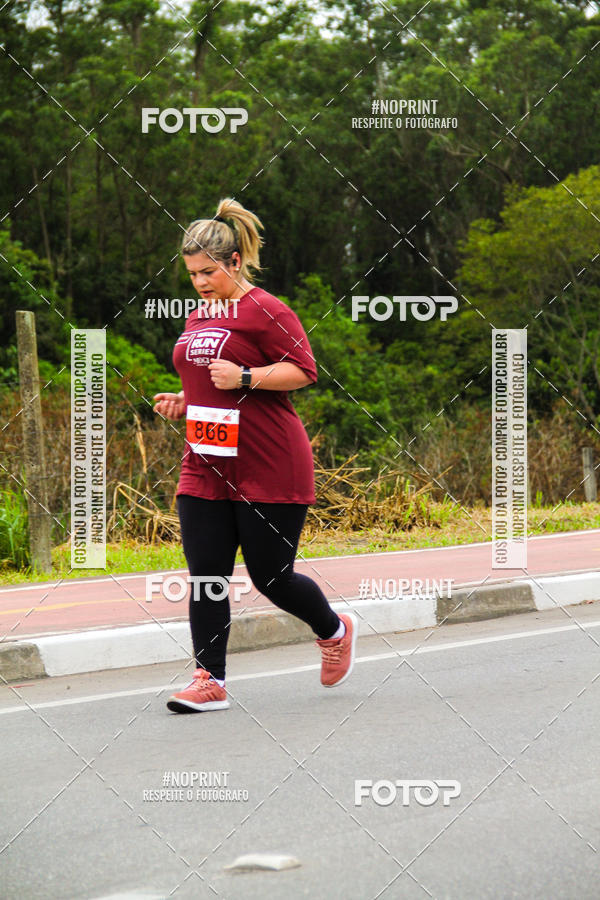 Buy your photos of the eventSANTANDER TRACK&FIELD RUN SERIES Mogi Shopping on Fotop