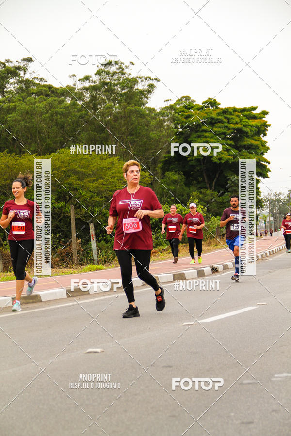 Buy your photos of the eventSANTANDER TRACK&FIELD RUN SERIES Mogi Shopping on Fotop