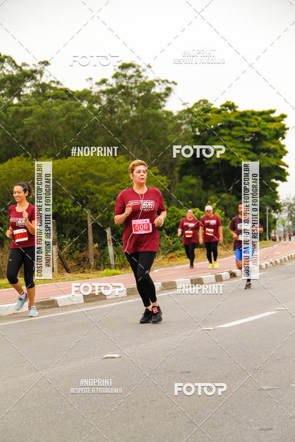 Buy your photos of the eventSANTANDER TRACK&FIELD RUN SERIES Mogi Shopping on Fotop