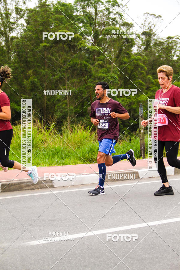 Buy your photos of the eventSANTANDER TRACK&FIELD RUN SERIES Mogi Shopping on Fotop