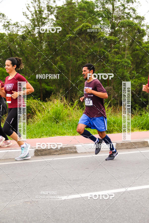 Buy your photos of the eventSANTANDER TRACK&FIELD RUN SERIES Mogi Shopping on Fotop