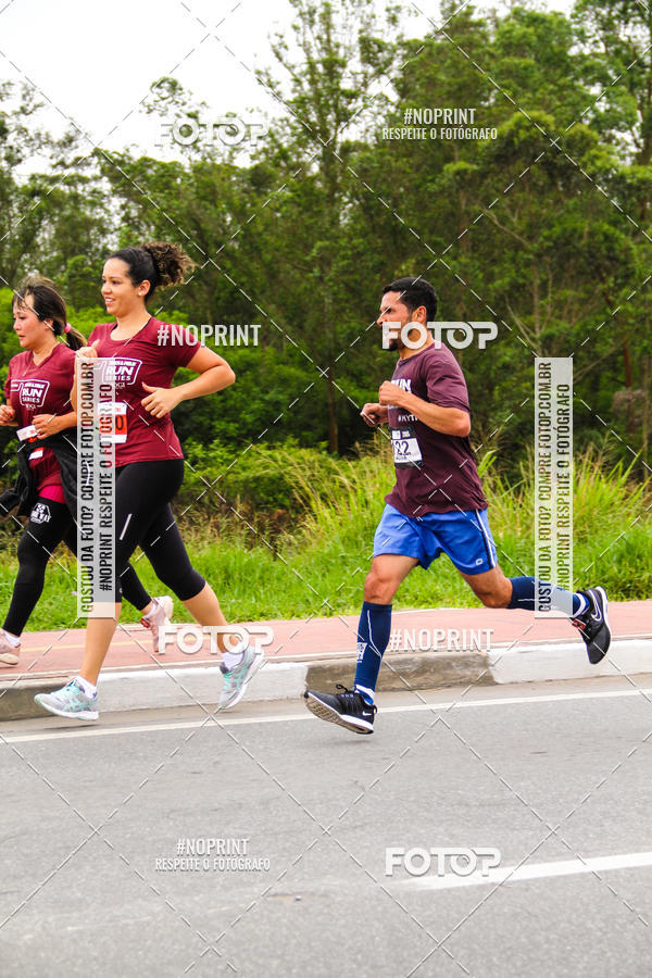 Buy your photos of the eventSANTANDER TRACK&FIELD RUN SERIES Mogi Shopping on Fotop