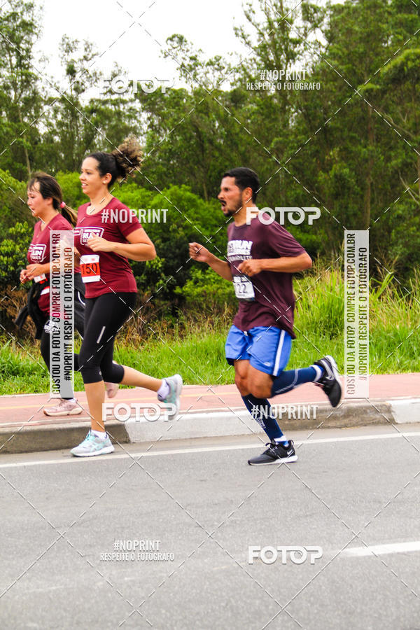 Buy your photos of the eventSANTANDER TRACK&FIELD RUN SERIES Mogi Shopping on Fotop