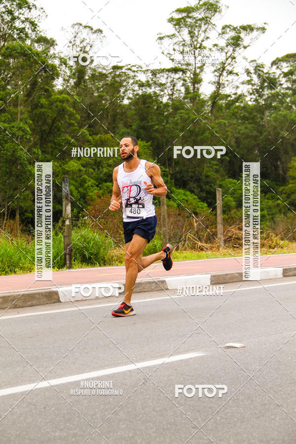 Buy your photos of the eventSANTANDER TRACK&FIELD RUN SERIES Mogi Shopping on Fotop