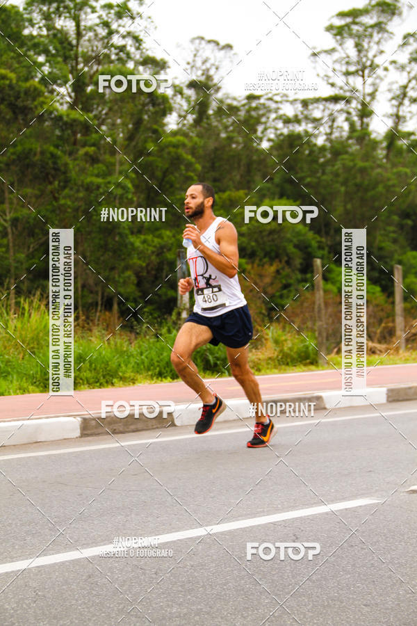 Buy your photos of the eventSANTANDER TRACK&FIELD RUN SERIES Mogi Shopping on Fotop