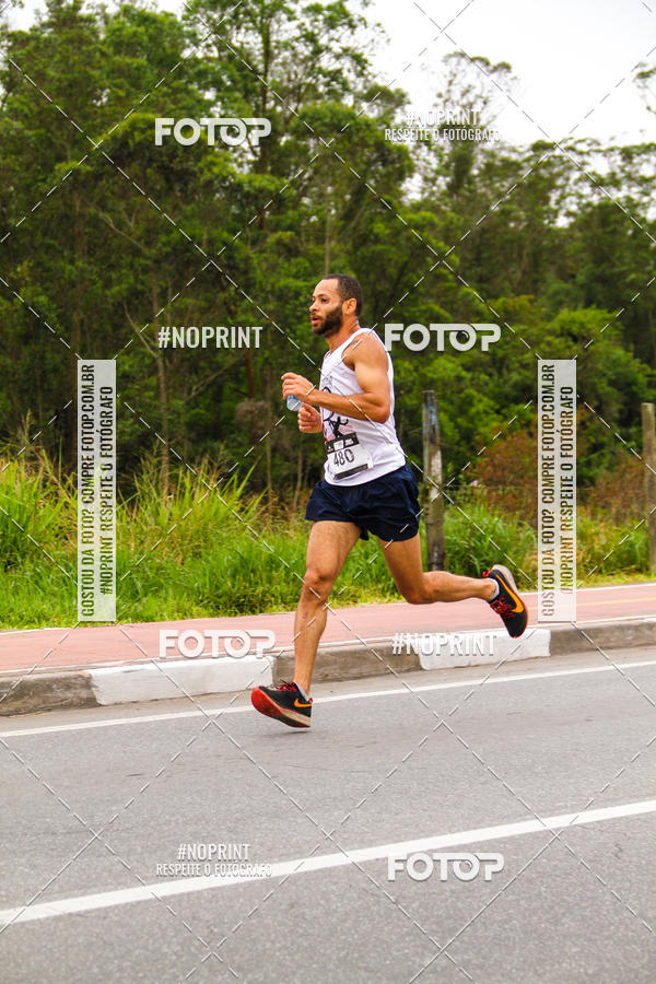 Buy your photos of the eventSANTANDER TRACK&FIELD RUN SERIES Mogi Shopping on Fotop