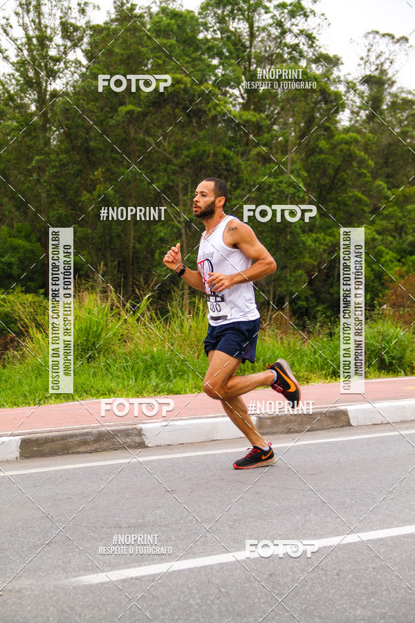 Buy your photos of the eventSANTANDER TRACK&FIELD RUN SERIES Mogi Shopping on Fotop