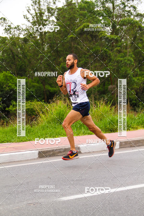 Buy your photos of the eventSANTANDER TRACK&FIELD RUN SERIES Mogi Shopping on Fotop