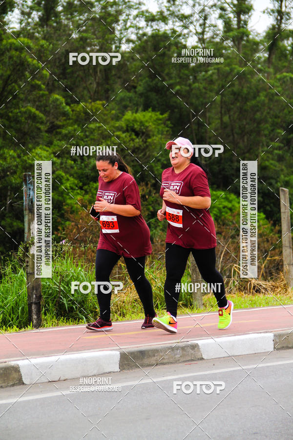 Buy your photos of the eventSANTANDER TRACK&FIELD RUN SERIES Mogi Shopping on Fotop