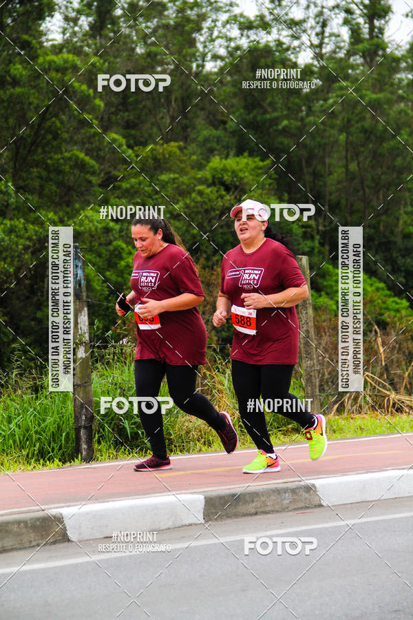 Buy your photos of the eventSANTANDER TRACK&FIELD RUN SERIES Mogi Shopping on Fotop