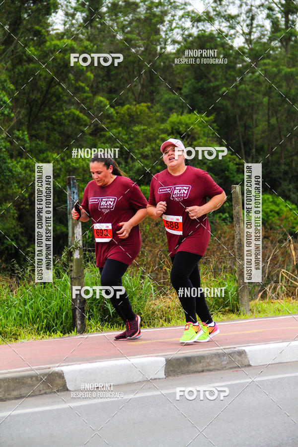 Buy your photos of the eventSANTANDER TRACK&FIELD RUN SERIES Mogi Shopping on Fotop