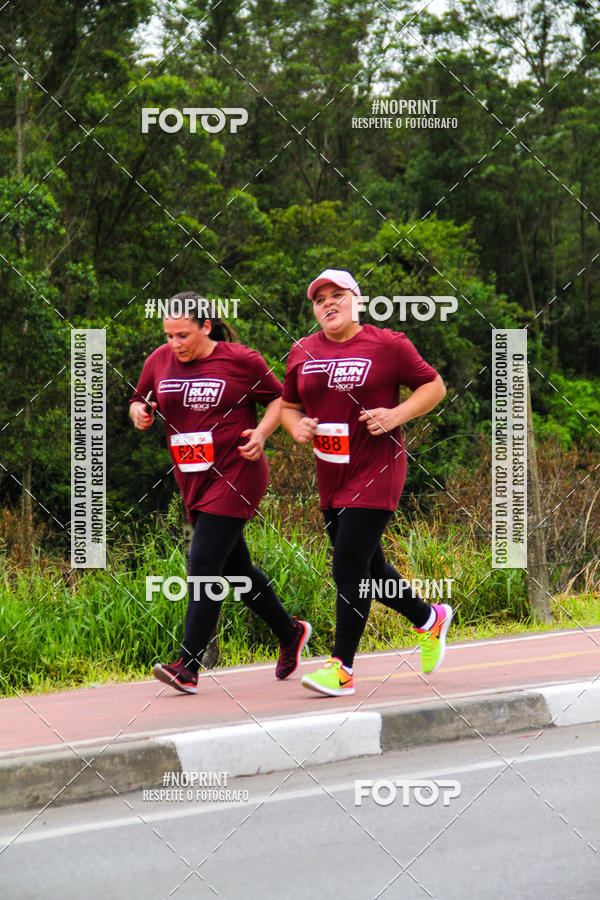 Buy your photos of the eventSANTANDER TRACK&FIELD RUN SERIES Mogi Shopping on Fotop