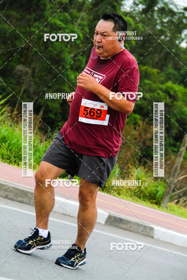 Buy your photos of the eventSANTANDER TRACK&FIELD RUN SERIES Mogi Shopping on Fotop