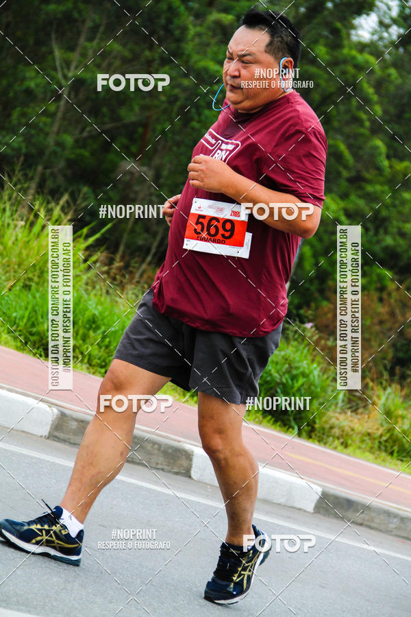 Buy your photos of the eventSANTANDER TRACK&FIELD RUN SERIES Mogi Shopping on Fotop
