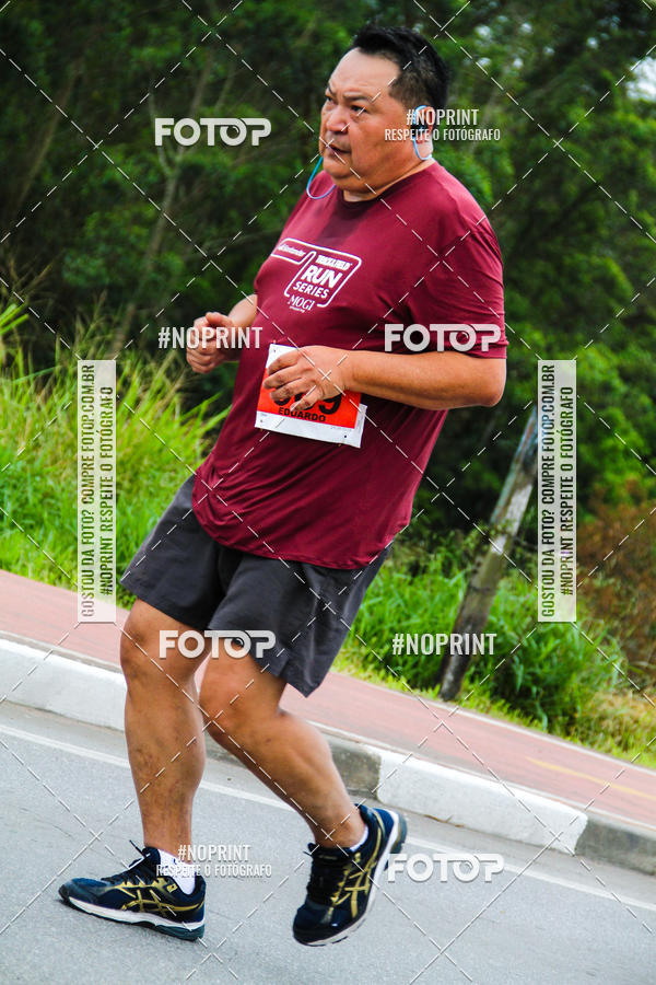 Buy your photos of the eventSANTANDER TRACK&FIELD RUN SERIES Mogi Shopping on Fotop