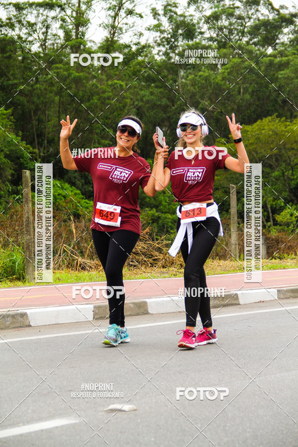 Buy your photos of the eventSANTANDER TRACK&FIELD RUN SERIES Mogi Shopping on Fotop