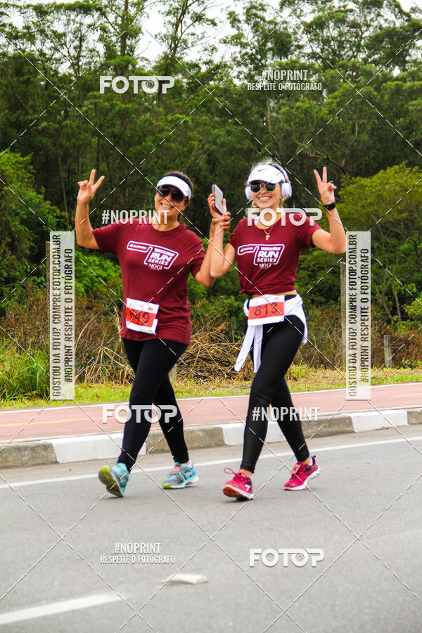 Buy your photos of the eventSANTANDER TRACK&FIELD RUN SERIES Mogi Shopping on Fotop