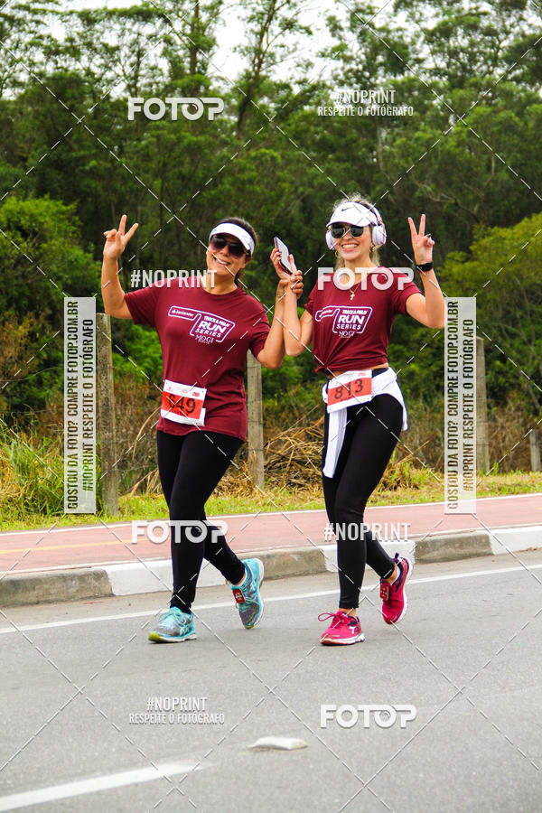 Buy your photos of the eventSANTANDER TRACK&FIELD RUN SERIES Mogi Shopping on Fotop