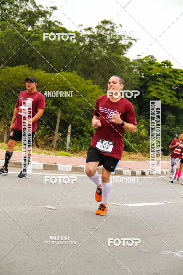 Buy your photos of the eventSANTANDER TRACK&FIELD RUN SERIES Mogi Shopping on Fotop