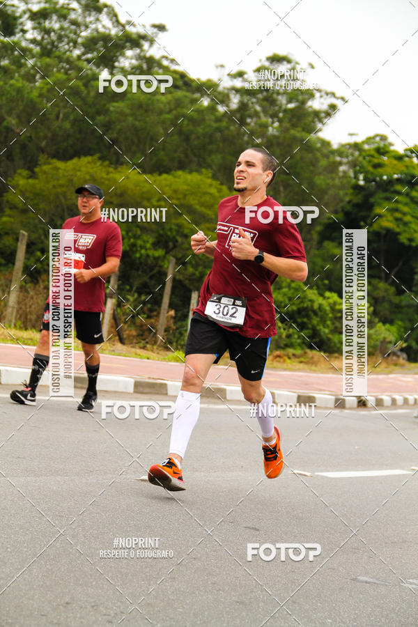 Buy your photos of the eventSANTANDER TRACK&FIELD RUN SERIES Mogi Shopping on Fotop