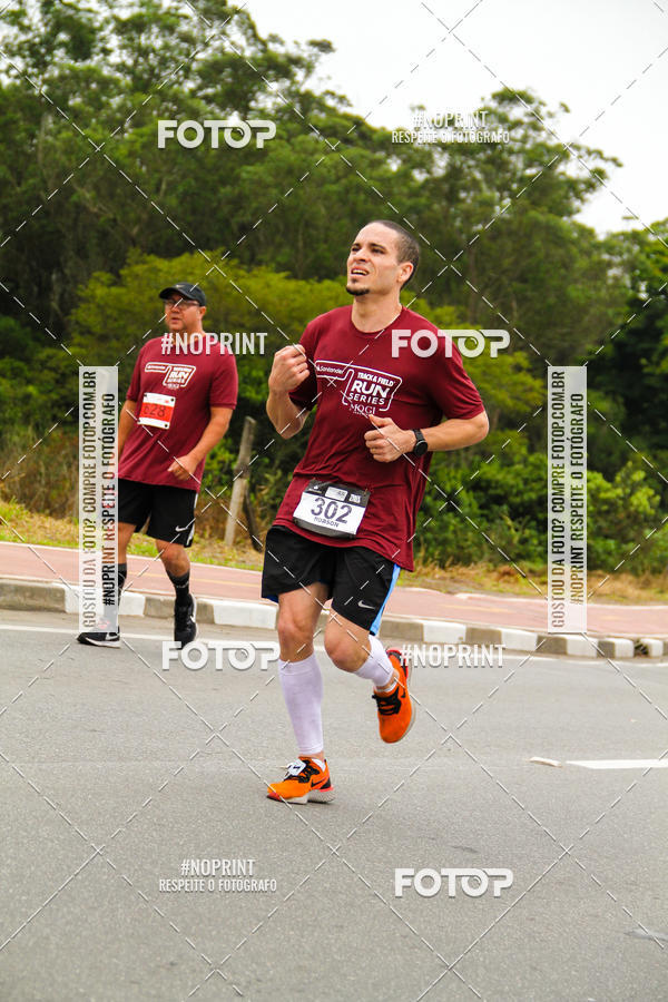 Buy your photos of the eventSANTANDER TRACK&FIELD RUN SERIES Mogi Shopping on Fotop
