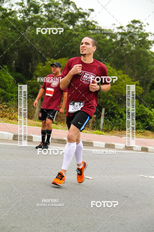 Buy your photos of the eventSANTANDER TRACK&FIELD RUN SERIES Mogi Shopping on Fotop