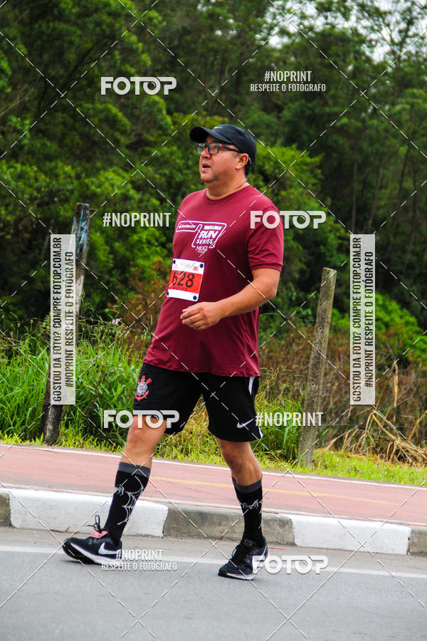 Buy your photos of the eventSANTANDER TRACK&FIELD RUN SERIES Mogi Shopping on Fotop