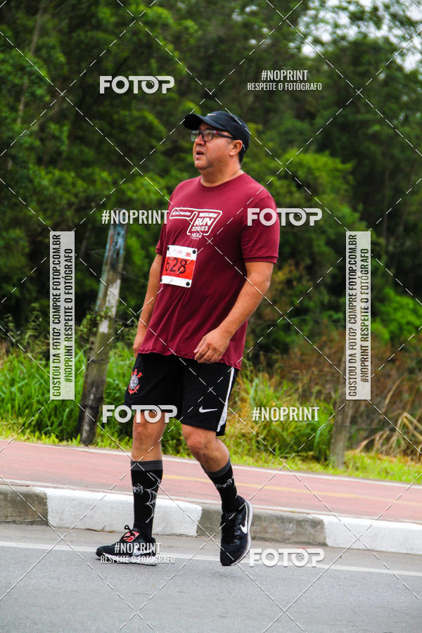 Buy your photos of the eventSANTANDER TRACK&FIELD RUN SERIES Mogi Shopping on Fotop