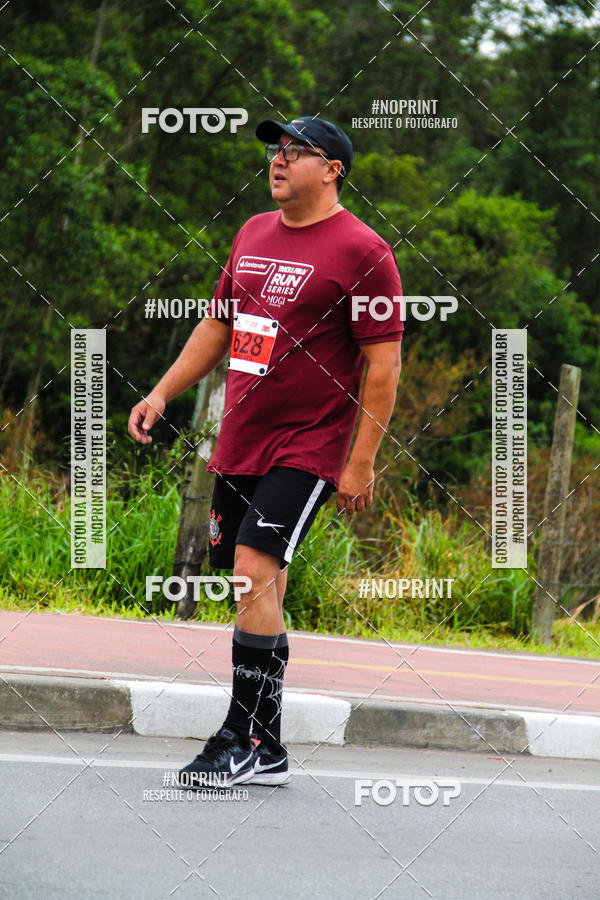 Buy your photos of the eventSANTANDER TRACK&FIELD RUN SERIES Mogi Shopping on Fotop