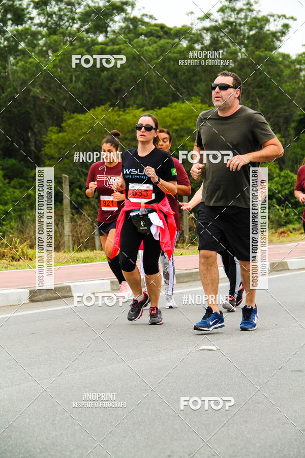 Buy your photos of the eventSANTANDER TRACK&FIELD RUN SERIES Mogi Shopping on Fotop