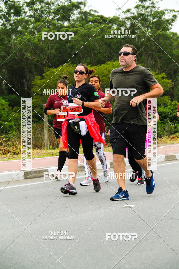 Buy your photos of the eventSANTANDER TRACK&FIELD RUN SERIES Mogi Shopping on Fotop