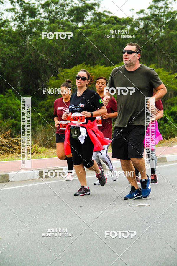 Buy your photos of the eventSANTANDER TRACK&FIELD RUN SERIES Mogi Shopping on Fotop