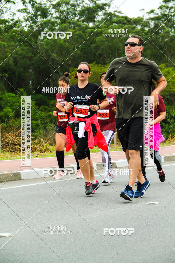 Buy your photos of the eventSANTANDER TRACK&FIELD RUN SERIES Mogi Shopping on Fotop