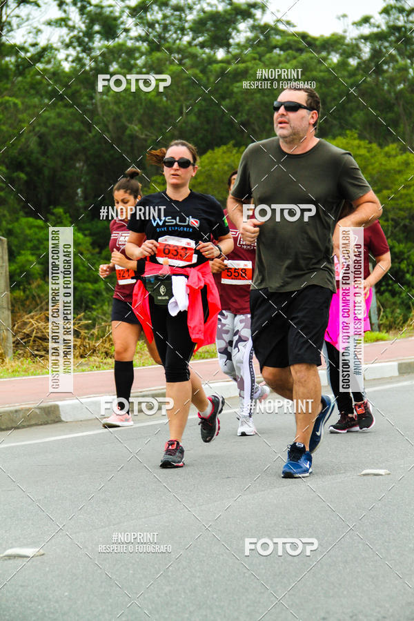 Buy your photos of the eventSANTANDER TRACK&FIELD RUN SERIES Mogi Shopping on Fotop