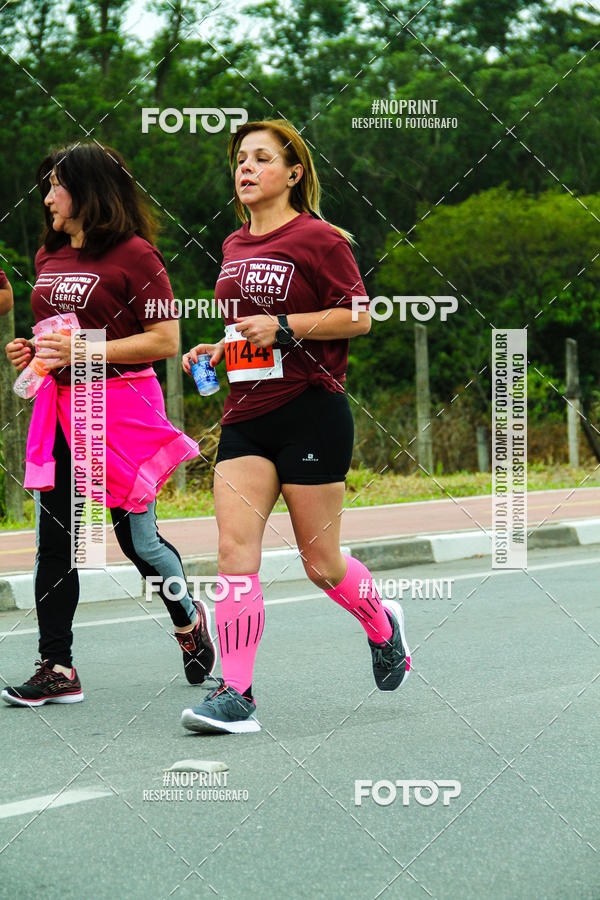 Buy your photos of the eventSANTANDER TRACK&FIELD RUN SERIES Mogi Shopping on Fotop