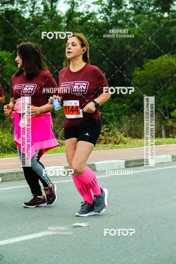 Buy your photos of the eventSANTANDER TRACK&FIELD RUN SERIES Mogi Shopping on Fotop