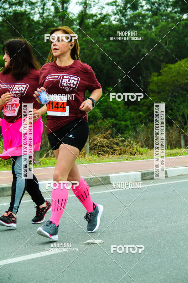 Buy your photos of the eventSANTANDER TRACK&FIELD RUN SERIES Mogi Shopping on Fotop