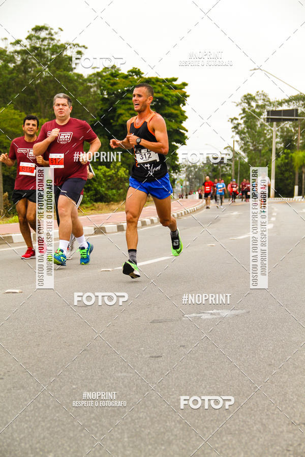 Buy your photos of the eventSANTANDER TRACK&FIELD RUN SERIES Mogi Shopping on Fotop