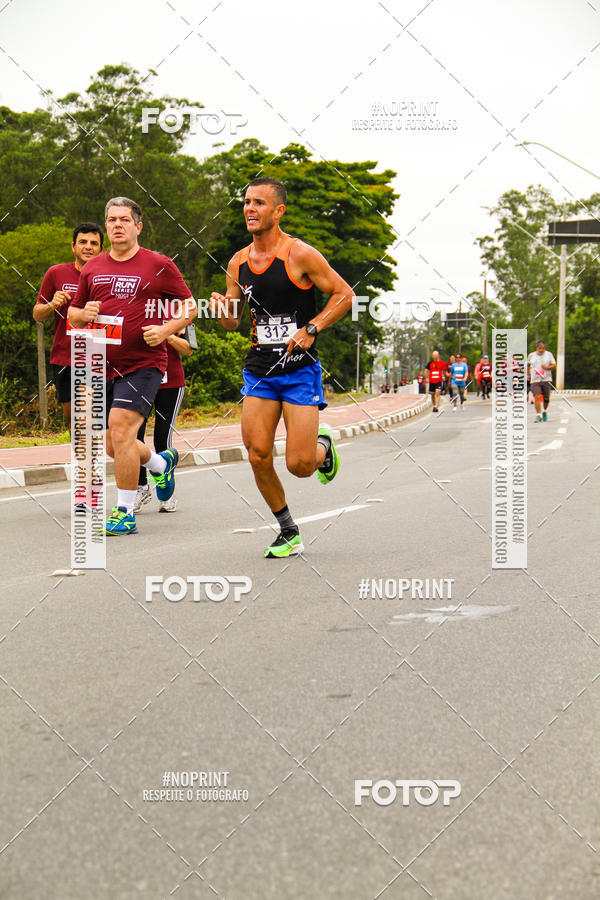 Buy your photos of the eventSANTANDER TRACK&FIELD RUN SERIES Mogi Shopping on Fotop