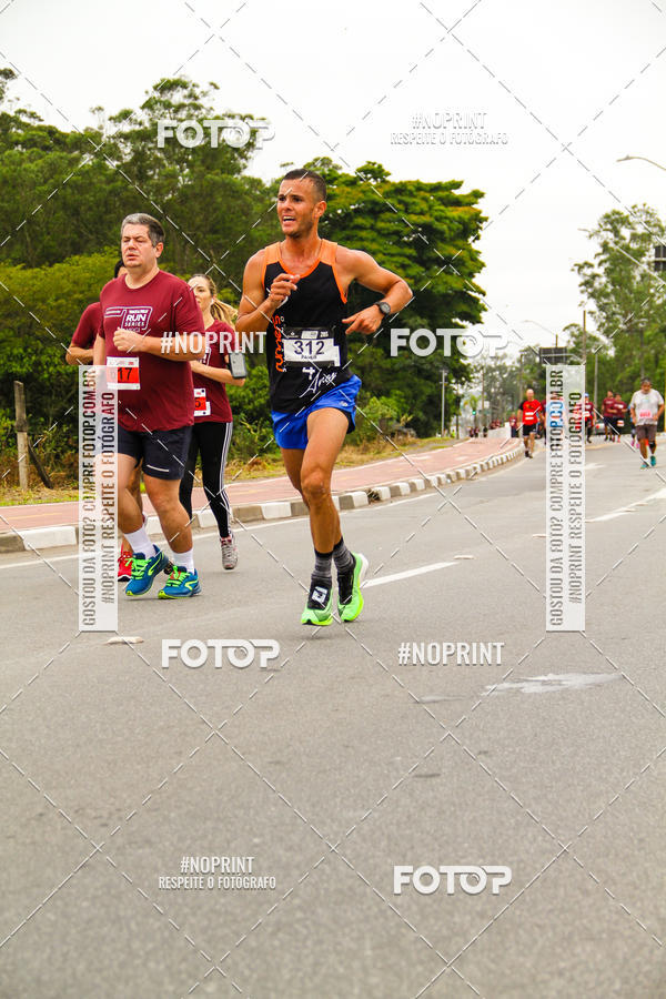 Buy your photos of the eventSANTANDER TRACK&FIELD RUN SERIES Mogi Shopping on Fotop