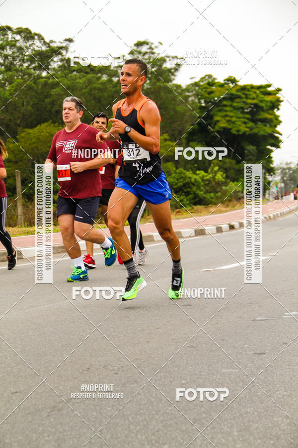 Buy your photos of the eventSANTANDER TRACK&FIELD RUN SERIES Mogi Shopping on Fotop