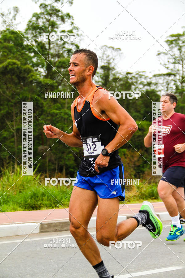 Buy your photos of the eventSANTANDER TRACK&FIELD RUN SERIES Mogi Shopping on Fotop