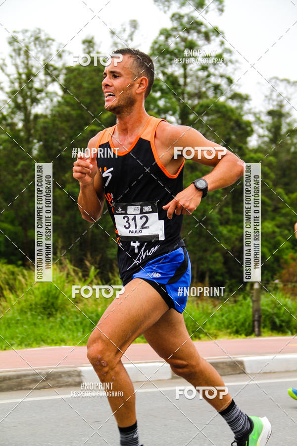 Buy your photos of the eventSANTANDER TRACK&FIELD RUN SERIES Mogi Shopping on Fotop