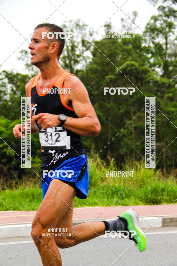 Buy your photos of the eventSANTANDER TRACK&FIELD RUN SERIES Mogi Shopping on Fotop